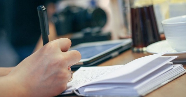 Solakların bilinmeyen özellikleri