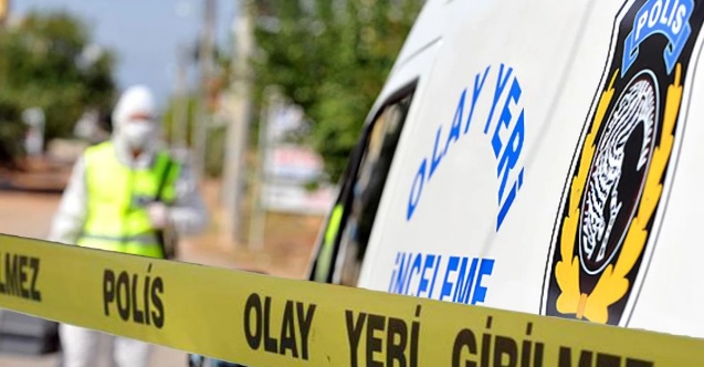 Sulama kanalında bir gün arayla 2 ceset bulundu