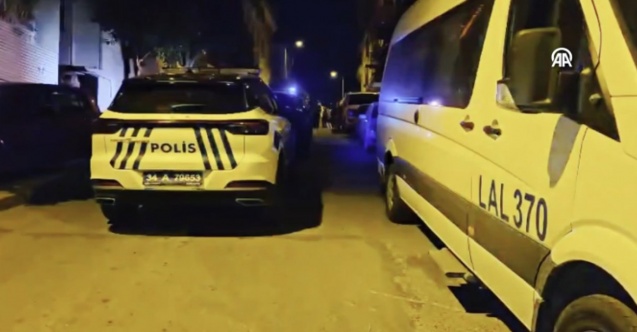 Tartıştığı annesini silahla öldürdü