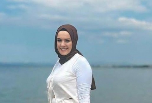 TBMM çalışanı eşini öldürdü, intihar etti