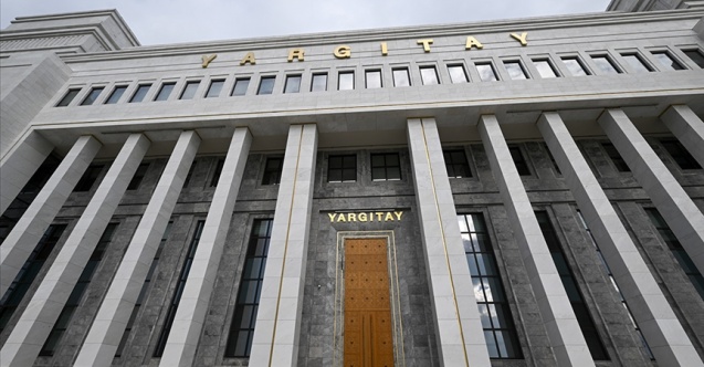 Yargıtay, evi terk etmeyi "tam kusur" saydı