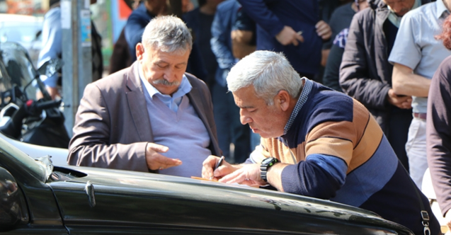 Emekli promosyonu 35 bin TL’ye çıkabilir