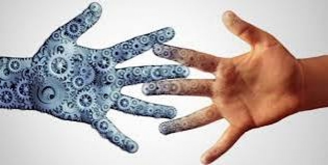 Geleceğin Öğretmeninin Portresi: Akademik Bir Analiz