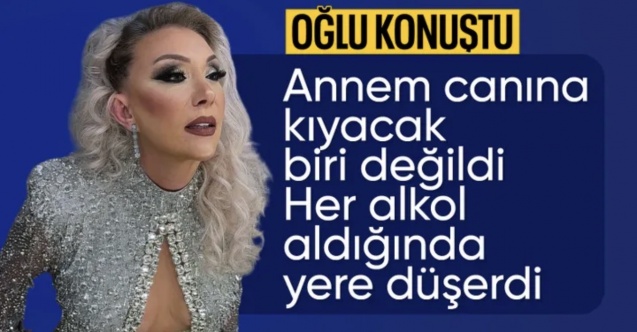 Güllü'nün çocuklarının ifadeleri ortaya çıktı