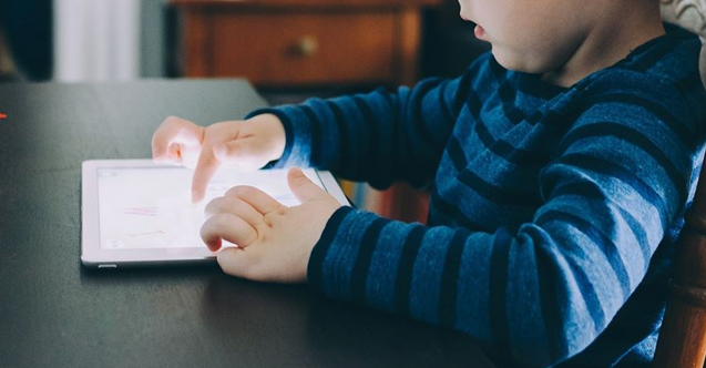 Her 3 aileden biri bu dijital tuzaktan zararlı çıkıyor