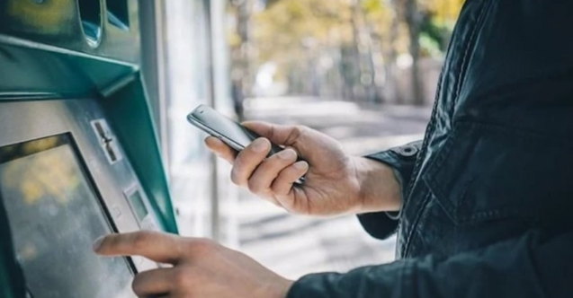 IBAN’ınız artık geçerli olmayacak: IBAN’lar değişiyor!