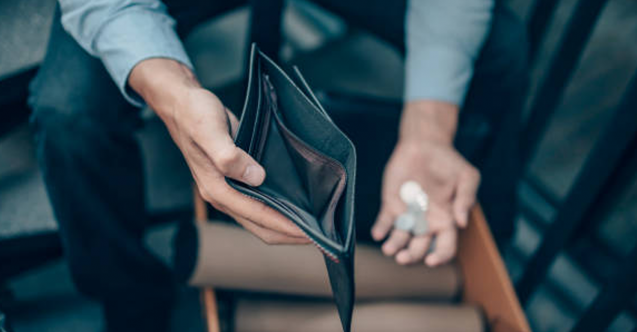 Türkiye’de yaşam standartları alarm veriyor