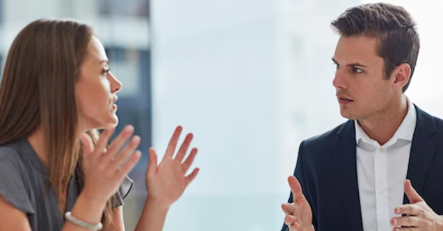 Yalancıları hemen yakalamanın 3 kesin işareti