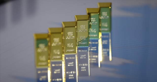 Altının onsu üst üste rekorlar kırdı