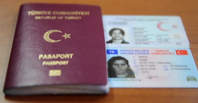 Avrupa’ya girişte yeni dönem: Pasaport yerine yüz tanıma başlıyor