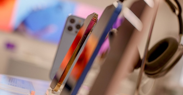 Cep telefonu fiyatlarına yeni ÖTV ayarı: İşte indirim beklenen modeller!