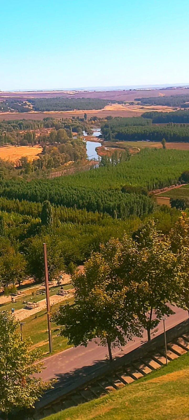 Diyarbakır’da Zaman