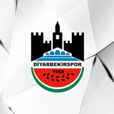 Diyarbekirspor Davayı Kaybetti