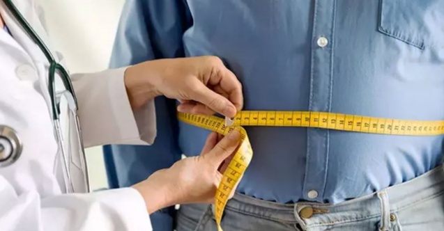 GÖBEĞİNİZDEN KURTULMAK SANDIĞINIZDAN  DAHA KOLAY! İŞTE SIRRI...