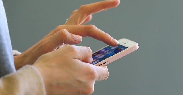 Kiracılara korkutan uyarı: Tek hata paranızı kaybettirebilir!