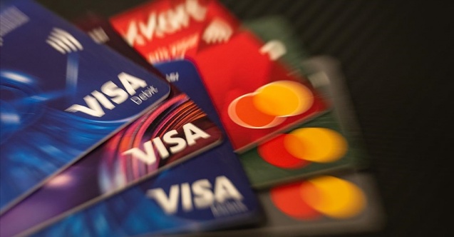 Kredi kartı borcu yapılandırmasında son gün 10 Ekim