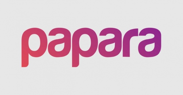 Papara iddianamesi hazırlandı: 247 bin hesaptan 55 milyar lira aktarıldı