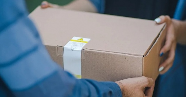 Türkiye’nin köklü kargo şirketi iflas etti!