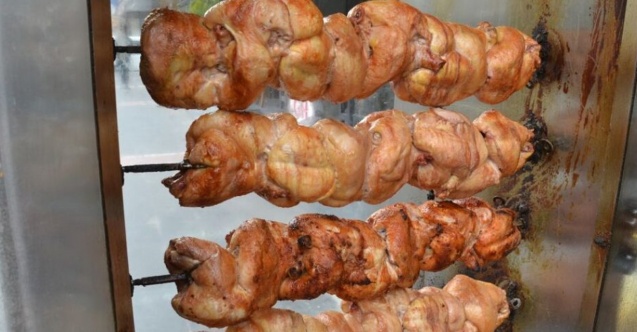 Uzmanlardan kritik uyarılar: Dışarıdan kızarmış tavuk sağlığınızı tehdit edebilir