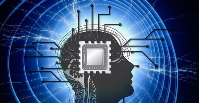 Zihinle cihazları kontrol etme hayali gerçeğe dönüşüyor