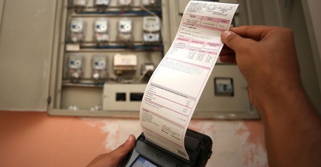 Evdeki bu hatalar elektrik faturasını sessizce yükseltiyor