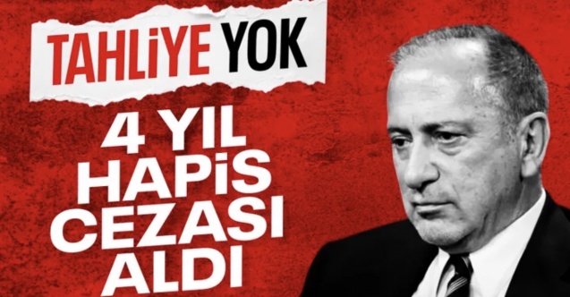 Fatih Altaylı'nın tutukluluğu sürecek