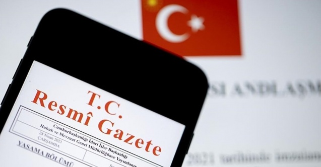 Özel hastaneler için yeni dönem başladı