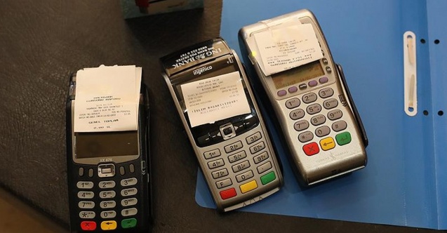 POS cihazlarında kritik düzenleme
