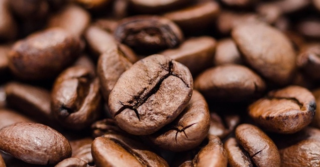 “Tat yok” diye burun kıvrılan kahve, sağlıkta şampiyon çıktı