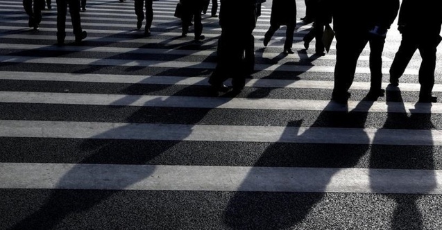 TÜİK, Ekim ayı İşsizlik verilerini açıkladı