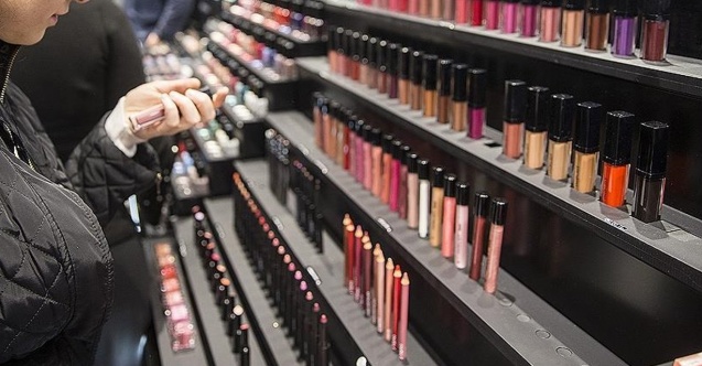 Ünlü kozmetik zincirine “fiyat aykırılığı” denetimi: 11 ürüne ceza kesildi