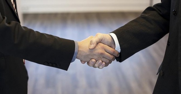 2026’da bilirkişi ve arabuluculuk ücretleri yeniden belirlendi  2026’da bilirkişi ve arabuluculuk ücretleri yeniden belirlendi