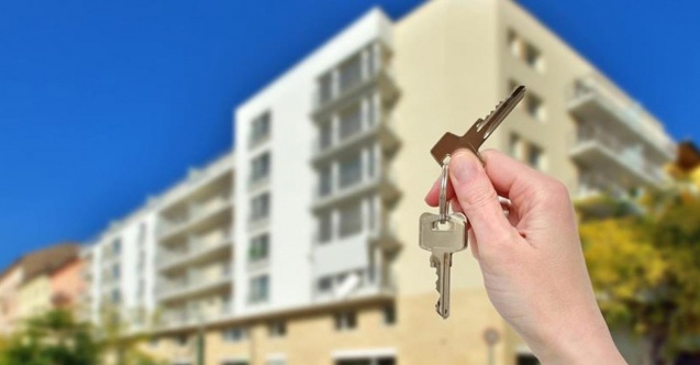 Ev fiyatlarını artık iklim krizi belirliyor