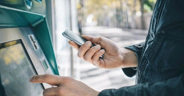 IBAN paylaşanlar büyük risk altında: Bankalardan sızıntı milyonları tehdit ediyor