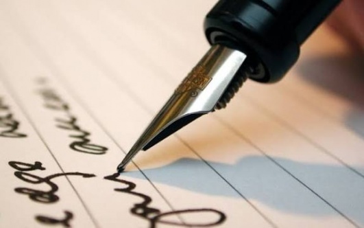 METİN KAŞİFLİĞİ