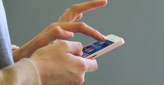 Milyonlarca akıllı telefon kullanımdan düşecek