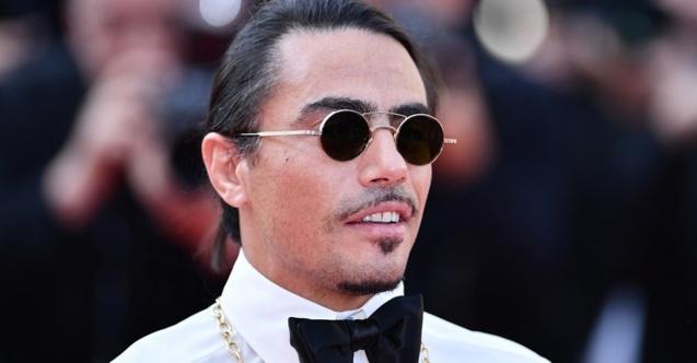 Nusret ‘SALT’ savaşını kaybetti!