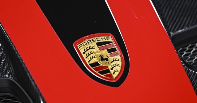 Porsche sahipleri araçlarını çalıştıramıyor