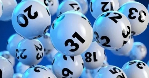 Talihliler ortada yok: 780 milyon TL ikramiye devlete geri döndü