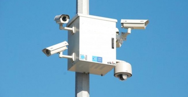 Trafik Cezalarında AYM'den emsal karar: Tutanak tek başına yeterli değil