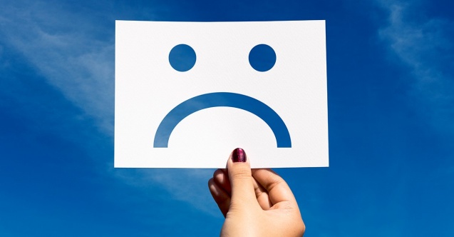 Uzmanlardan kritik uyarı: Uyku öncesi yapılan 8 hata mutsuzluğa yol açıyor