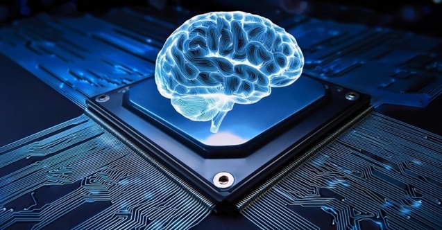 Yapay zekâda “şiirle hack” dönemi