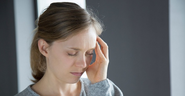 Yorgun musunuz yoksa tehlikeli bir psikolojik evrede misiniz? İşte kritik o belirtiler