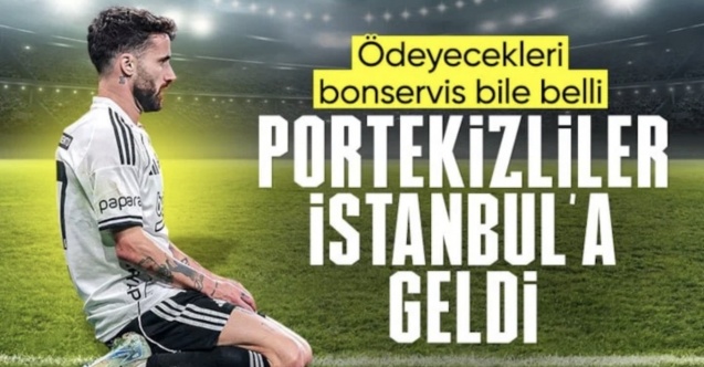 7'den 70'e her insanın vazgeçilmezi olan kahve, kış aylarında da insanların tercih listesinde başı çekiyor.   Kahve tüketimi bir hayli yaygınken, kör tadım testiyle de markalar listelendi.   MARKA İSİMLERİ GİZLENDİ  Yapılan kör tadım testinde ma