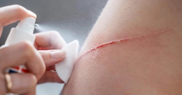 Bilim dünyasından, acil tıpta ve diyette çığır açacak iki buluş