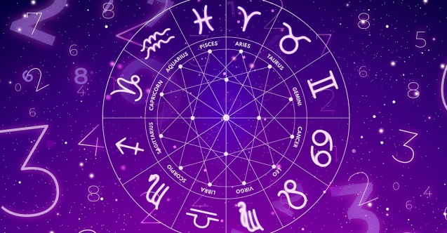 En şanslı burçlar açıklandı: 2026’nın ilk haftasında şans sizinle