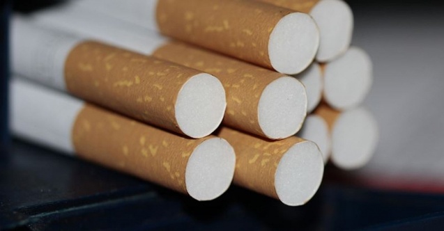 “En ucuzu Türkiye’de” diyerek açıkladı: “Sigara fiyatı 300 lira olmalı”