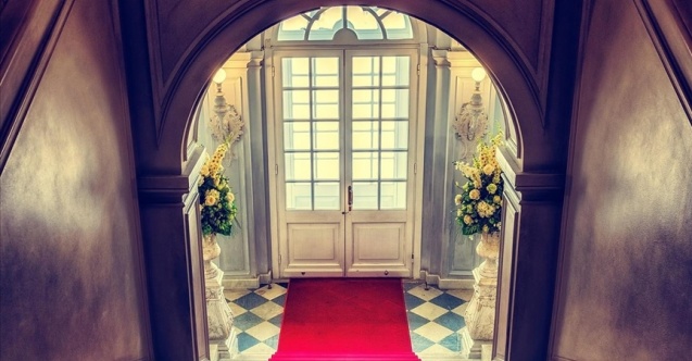 TÜİK: Kadınların satın aldığı konut sayısı 10 yılda yüzde 57,5 arttı