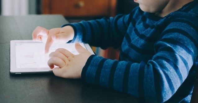 Türkiye’de 15 yaş altına sosyal medya yasağı geliyor