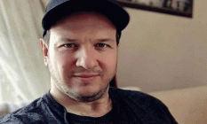 Şahan Gökbakar'dan ücretli öğretmen maaşına tepki